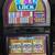 IGT AVP 3D G20 multi-game slot machine 18 thumbnail
