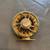 Orvis Mirage II Fly Reel 1 thumbnail