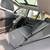 2012 BMW X1 Low Miles Navi Sunroof  Extra Clean Runs N Drives Perfect 19 thumbnail