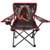 Brand new Star Wars folding chair with cupholder 1 thumbnail