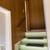 PLUS BONUS BEDROOM HOUSE 1902 S. JEFFERSON 9 thumbnail