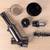 Greater Goods Slow Masticating Cold Press Juicer Machine Easy to Clean 9 thumbnail