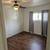 Clovis 2br 2ba Mobile Home "Most affordable Living in Heart of Clovis!" 8 thumbnail