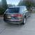 2017 Audi Q7 Quattro Prestige,98k miles,excellent condition throughout 4 thumbnail