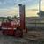 1500 Clark Forklift 1 thumbnail