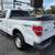 2014 Ford F-150 F150 F 150 XL SuperCab 8-ft. Bed 4WD -DOWN PAYMENTS AS LOW AS $5 8 thumbnail