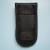 Maxam Lockback Folding Pocket Knife 5 thumbnail