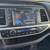 2017 Toyota Highlander XLE    18 thumbnail