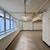 / 860 sq.ft. - Bonham Centre - Indoor Toilet  ** NO AGENCY ** 5 thumbnail