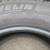 SIX MICHELIN PRIMACY XC ALL TERRAIN LT235/80/18 LOAD RANGE E TIRES 3 thumbnail