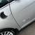 2016 Ford C-Max Hybrid Energy Plug-In SEL 19 thumbnail