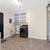 Riverview- Beautiful 3 Bedroom 1 Bath Home Available Now! 11 thumbnail