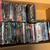 100 Brand New Sealed DVDs 2 thumbnail