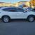 2015 Honda CR-V - Financing Available! 16 thumbnail