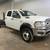 2024 RAM 5500 CREW CB 4X4 CAB & CHASSIS 6.7L CUMMINS DIESEL 3 thumbnail