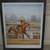 Thoroughbred Racing Artwork 1 thumbnail