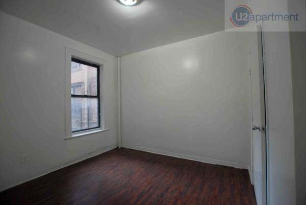 $3,811 AVAILABLE FHEPS passes inspection 3BR Beau layout and renovations! (BRONX)63995970032386124