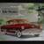 1952 and 1953 DeSoto New Car Brochures 9 thumbnail