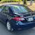 2011 Toyota Corolla 83k miles 4 thumbnail