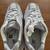 Newbalance running shoes, new, never worn 3 thumbnail