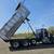 2007 Kenworth W900 Triaxle Dump Truck
 22 thumbnail