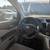 2013 Honda CR-V CRV LX SUV 12 thumbnail