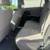 2008 TOYOTA RAV4 10 thumbnail
