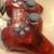 Sony Play Station One Controller 12 thumbnail