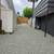 FRANCISCO LANDSCAPING SERVICES 10 thumbnail