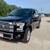 2017 FORD F-150 SUPERCREW PLATINUM 3 thumbnail