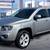 2016 Jeep Compass Latitude SUV 9 thumbnail