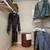 Stunning Studio/1 BA Condo with Rooftop Pool Access, Up to $1500 Off 10 thumbnail