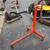 Two (2) Engine Mounting Stands * 1000 lbs. Capacity 12 thumbnail