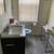 Two Bedroom - Sleeps 6 6 thumbnail