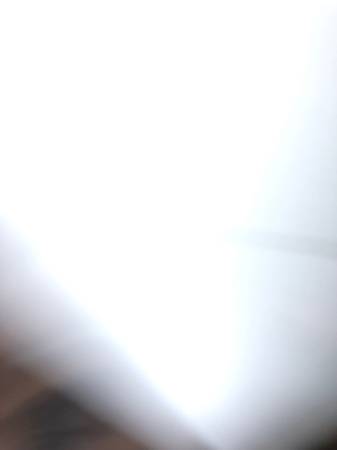 How to reinstate heaven 1