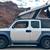 Honda Element Ecamper 7 thumbnail