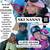 Ski Nanny 2 thumbnail
