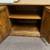 More Conference Room / Office Furniture at Creative Bargains 12 thumbnail