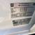 2023 Chevrolet Chevy Silverado 1500 Double Cab LT Pickup 4D 6 1/2 ft OVER 400 tr 21 thumbnail