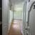 **Spacious 3-Bedroom, 2.5-Bathroom for Rent!** 2 thumbnail