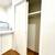 Charming Renovated Studio Lower Westside, 4 thumbnail