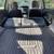 2014 Prius V, Trim Level “Three”, One owner 20 thumbnail