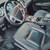 2014 Chrysler 300c Steel Grey 3 thumbnail