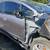 Parts for 2010 Honda Fit Sport 5 thumbnail