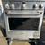 GE Monogram Statement Series ZGP304NTSS 30" Professional Smart Gas Range 1 thumbnail