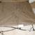 New Never Used-Guide Gear Elevated Dog/Pet Bed 2 thumbnail