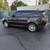 2019 Land Rover Range Rover Sport HSE V6 2 thumbnail