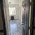 #10 7387 10th Ave**New Beautiful Reno Studio IN BURNABY  ** 1 thumbnail