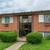 Grecian Gardens Apartment “Updated 1-Bed Apt for Rent / Grecian Garden 3 thumbnail
