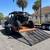 2025 Sky Trailers Utility Trailer 8.5X16X1 (2-3.5K) 8 thumbnail